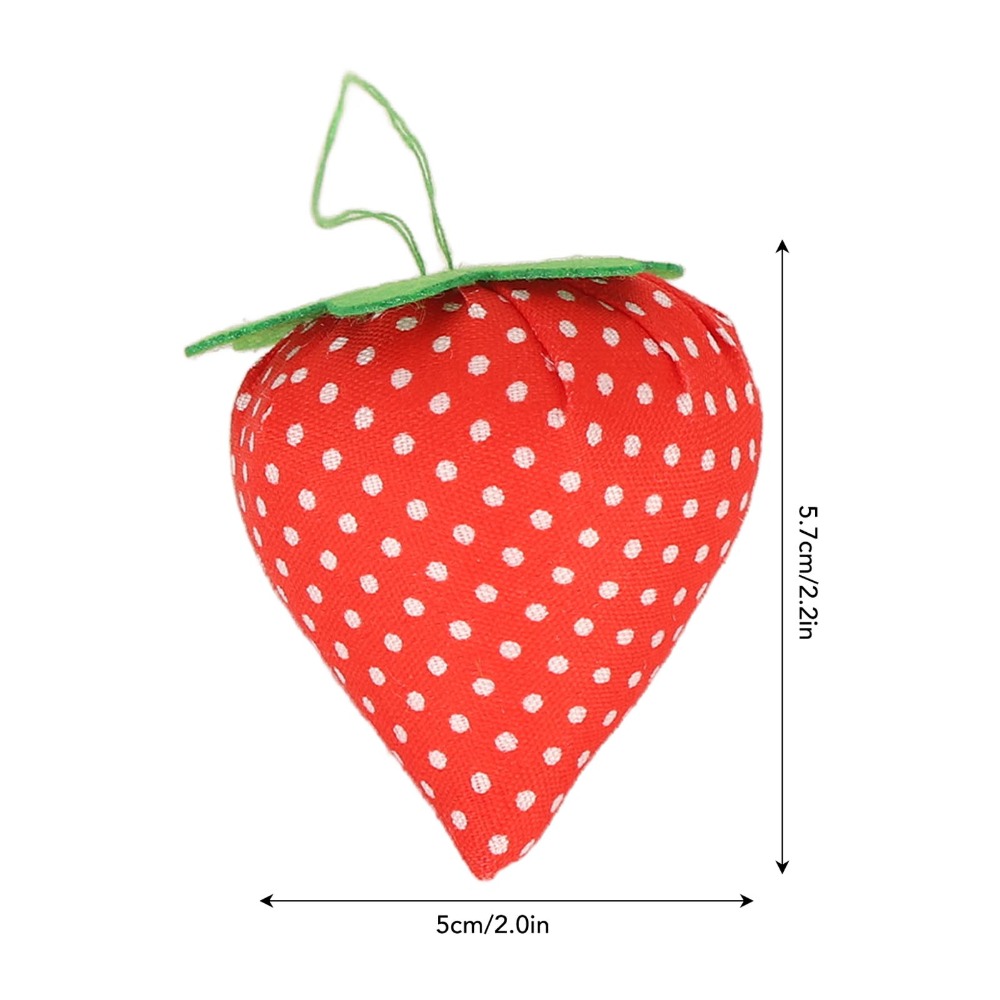 20 coussinets à épingles en co - Sewing Pin Cushion avis et prix