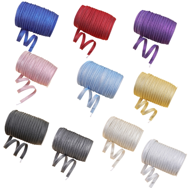 Rouleau ruban décoratif pour c - Sewing Roll avis et prix