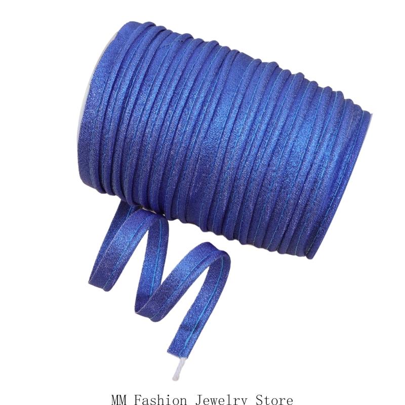 Rouleau ruban décoratif pour c - Sewing Roll avis et prix
