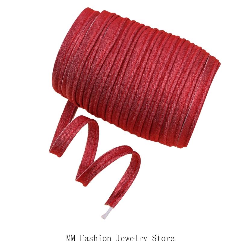 Rouleau ruban décoratif pour c - Sewing Roll avis et prix