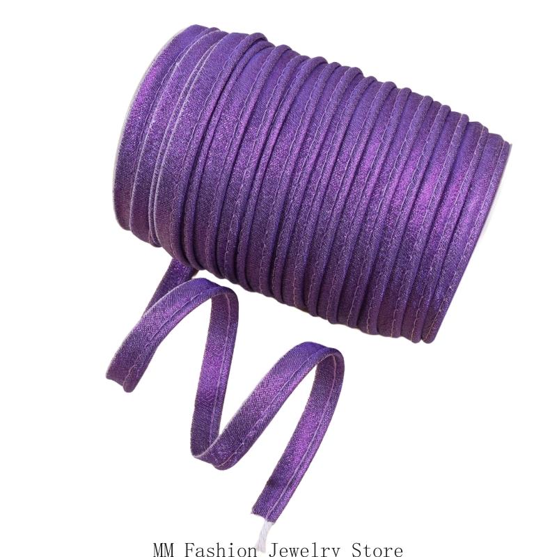 Rouleau ruban décoratif pour c - Sewing Roll avis et prix