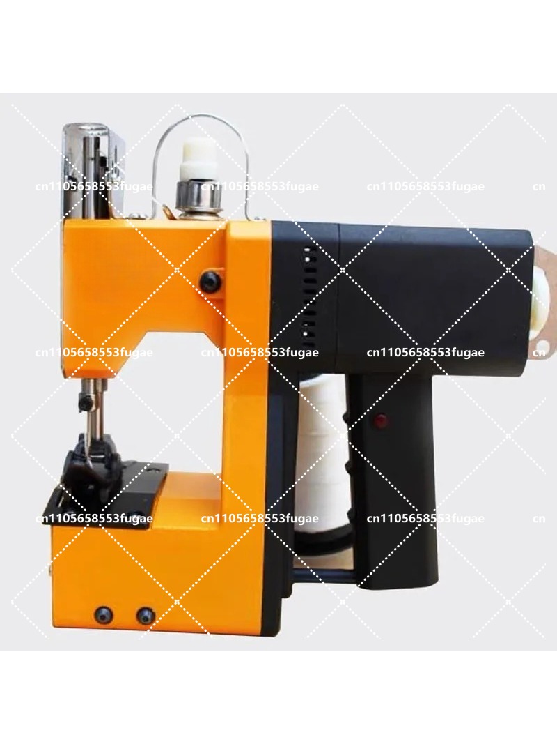 Machine à coudre électrique po - Industrial Textile Sewing Machine avis et prix