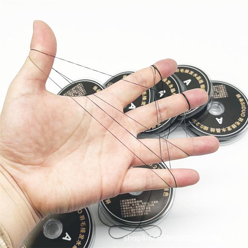 Fil élastique en cristal pour  - Sewing Roll avis et prix
