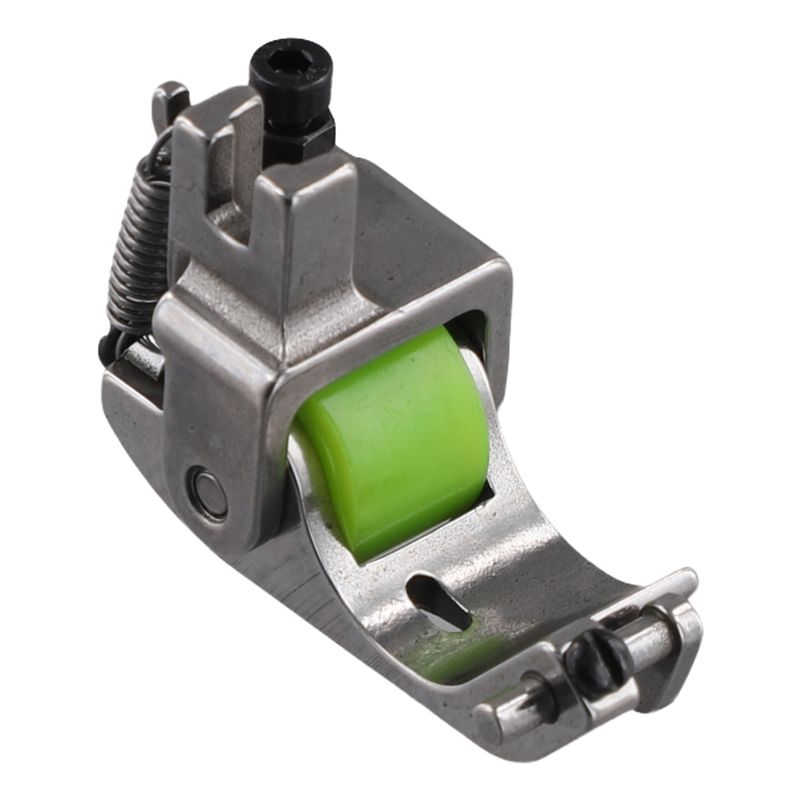 ABWR-Pied presseur à rouleau p - Sewing Roll avis et prix