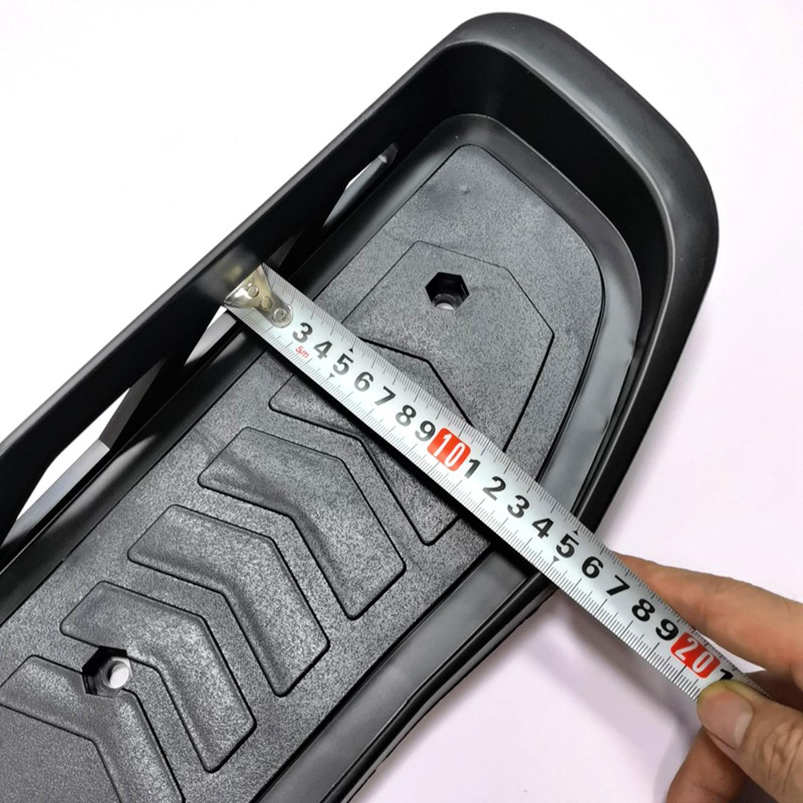 Pédales de remplacement pour a - Gripper Foot Walking avis et prix