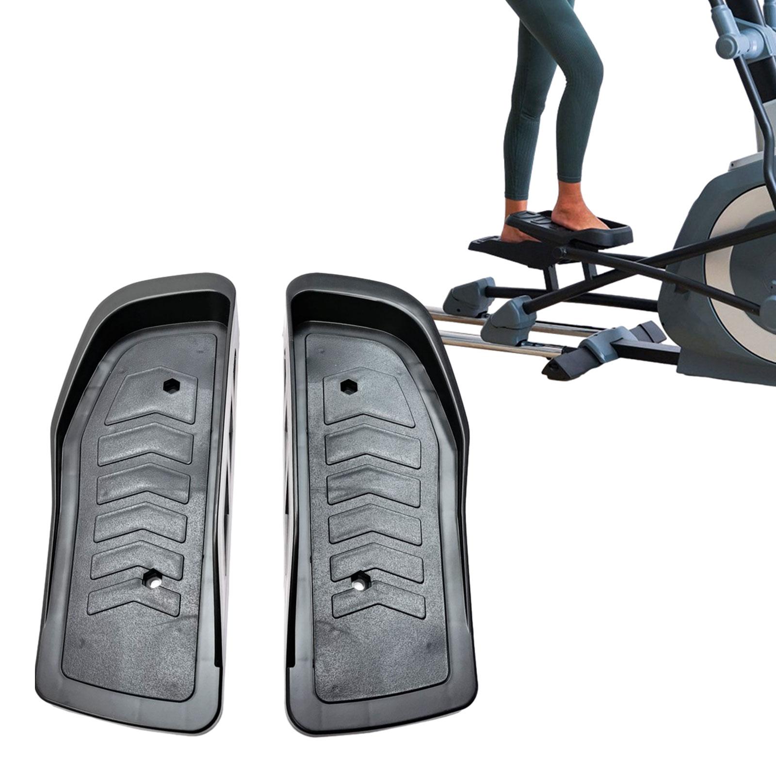 Pédales de remplacement pour a - Gripper Foot Walking avis et prix