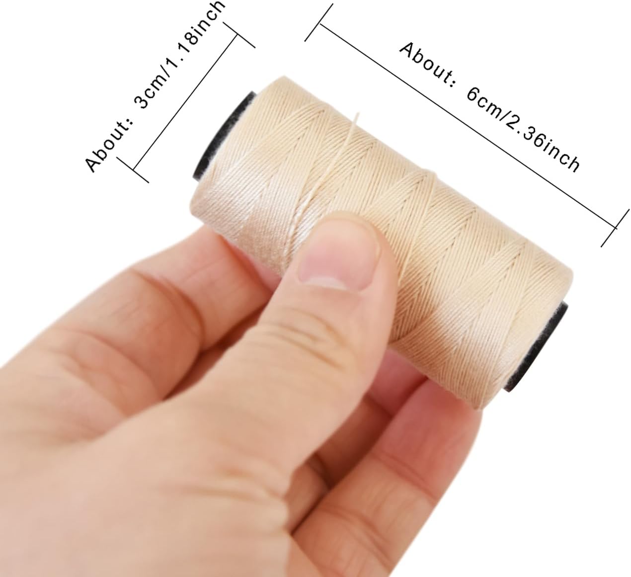 Kit d'outils pour extensions d - Sewing Roll avis et prix