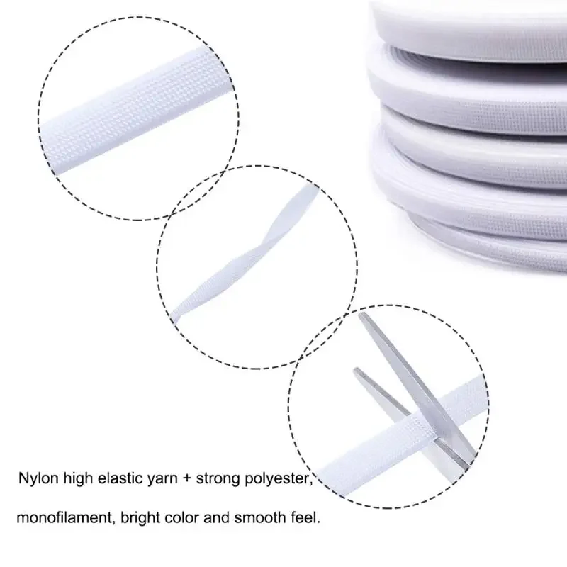 50 yards/rouleau de corset en  - Sewing Roll avis et prix