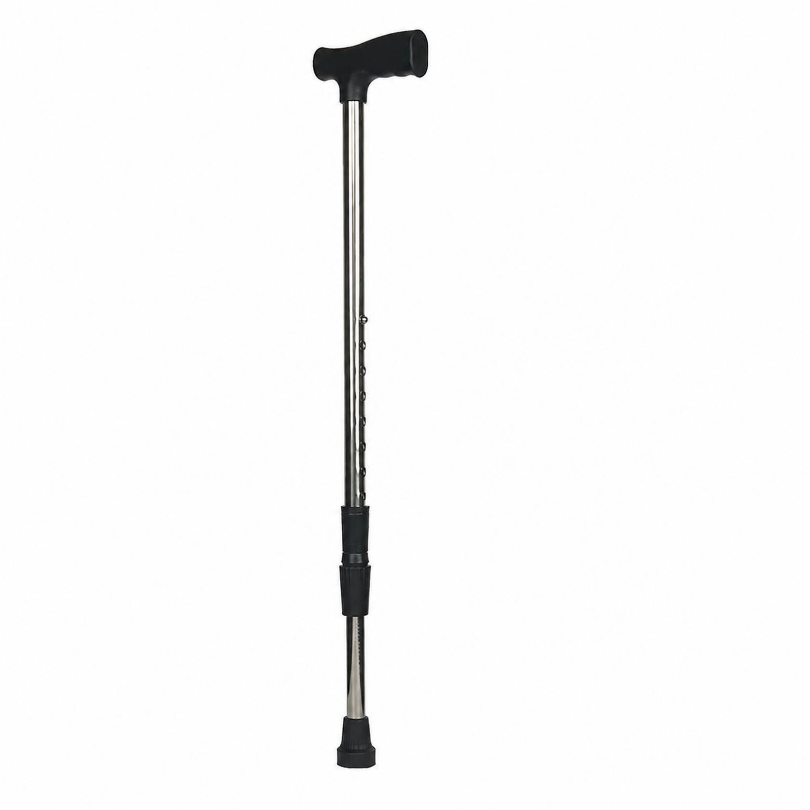 STABILO – nouveau marqueur Pas - Stabilo Marker Boss avis et prix