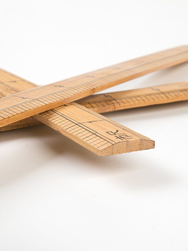 Règle courbe de tailleur 60 cm - Sewing Gauge Ruler avis et prix