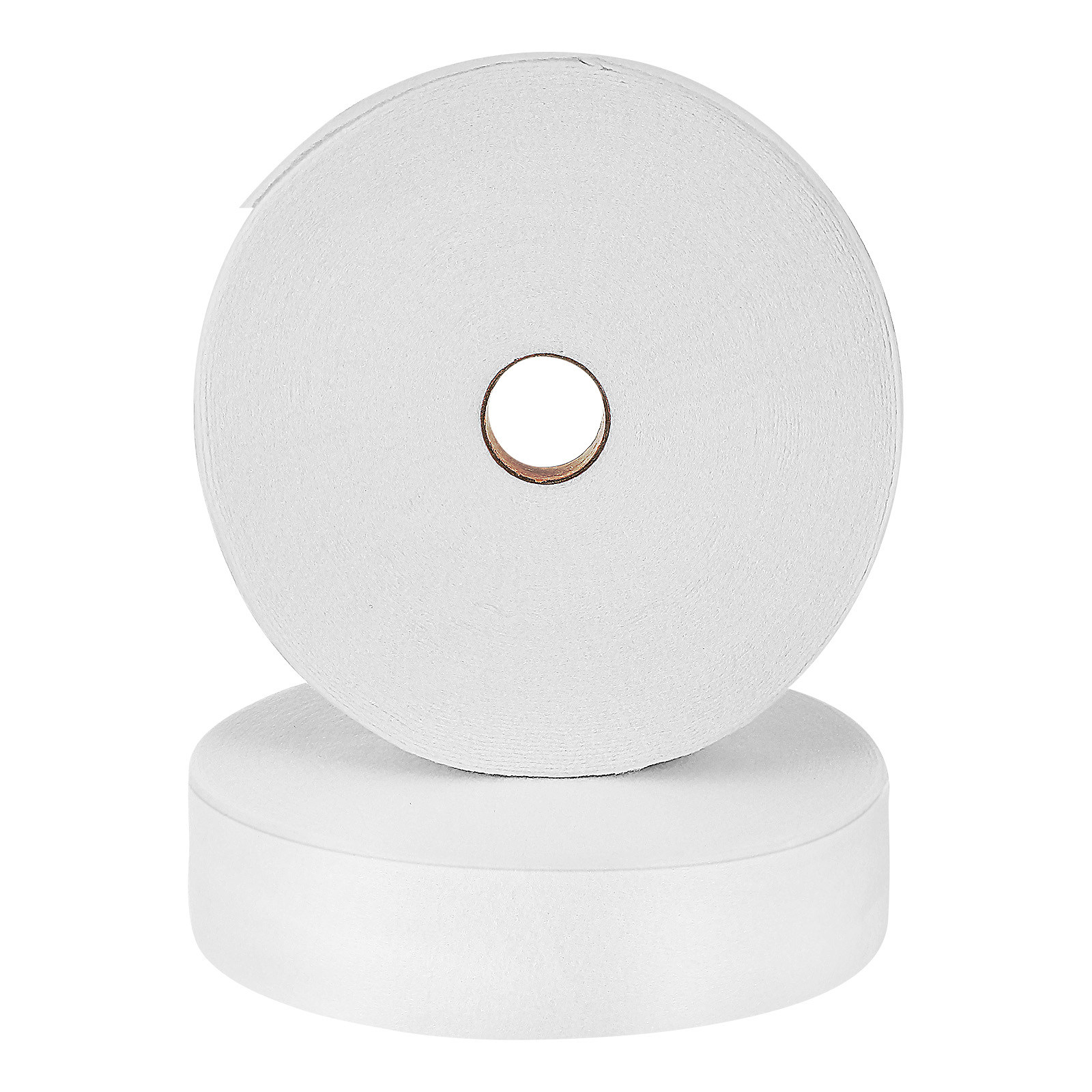 2 rouleaux de rembourrage non  - Sewing Roll avis et prix