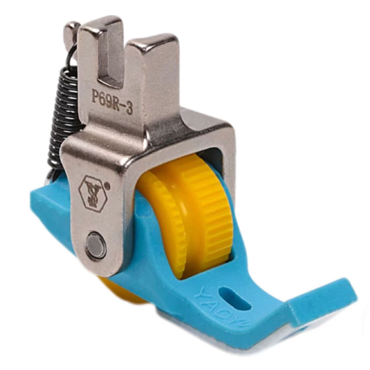 Pied presseur articulé en plas - Sewing Tt avis et prix