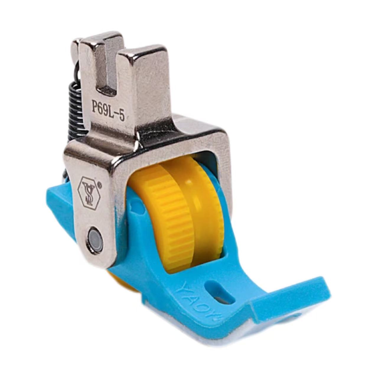 Pied presseur articulé en plas - Sewing Tt avis et prix