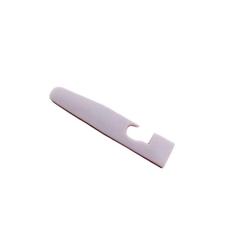 Semelle de pied presseur auto- - Sewing Tt avis et prix