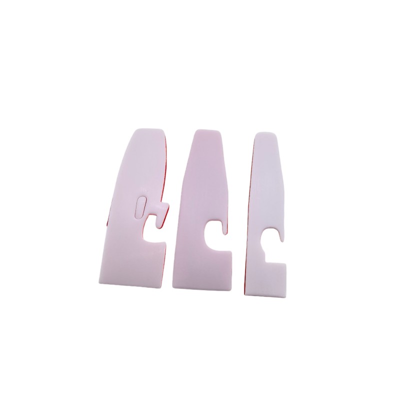 Semelle de pied presseur auto- - Sewing Tt avis et prix