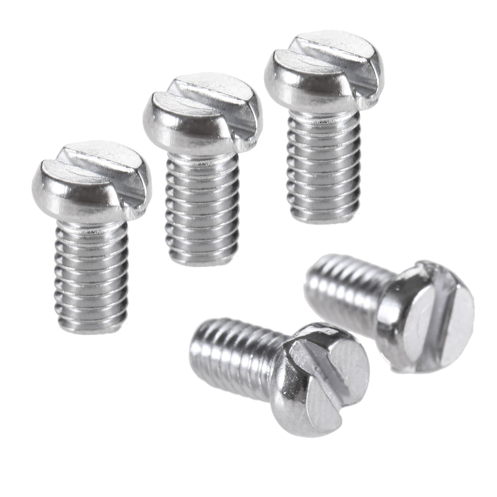 Vis à Dents Métalliques pour M - Industrial Textile Sewing Machine avis et prix