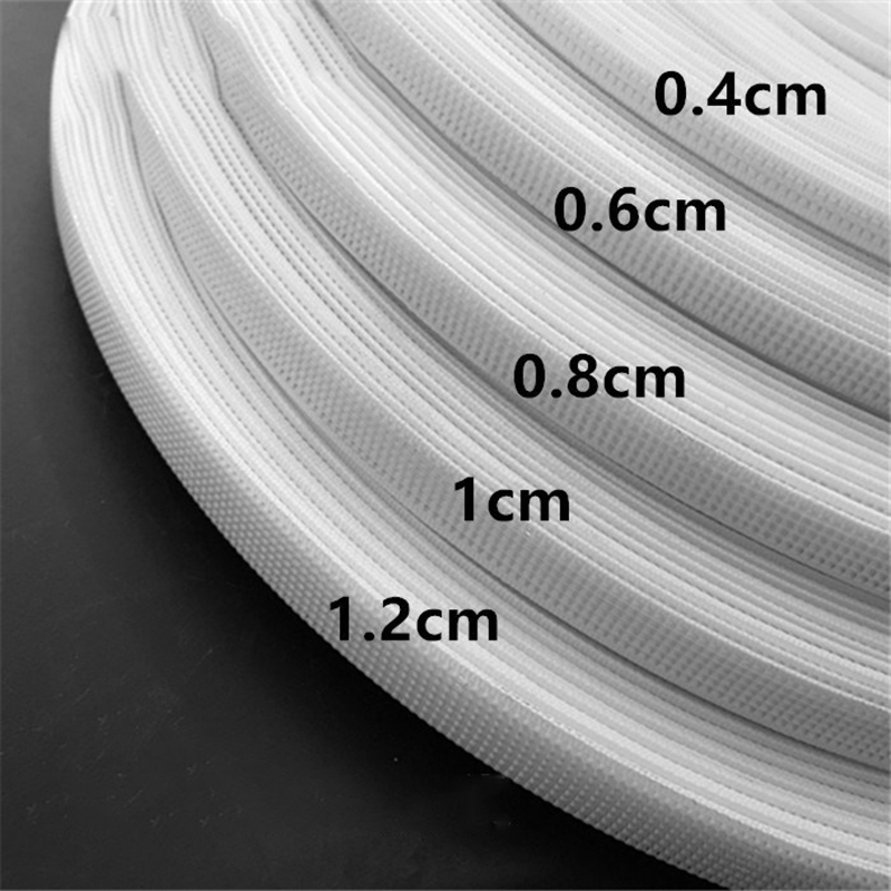 Rouleau de 200 yards de garnit - Sewing Roll avis et prix