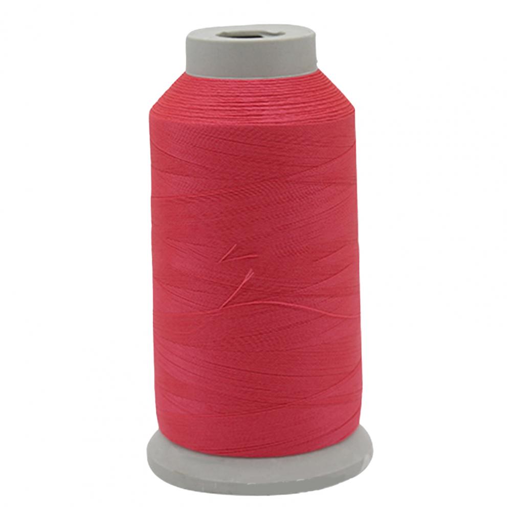 1 rouleau de fil à broder qui  - Sewing Recycling avis et prix