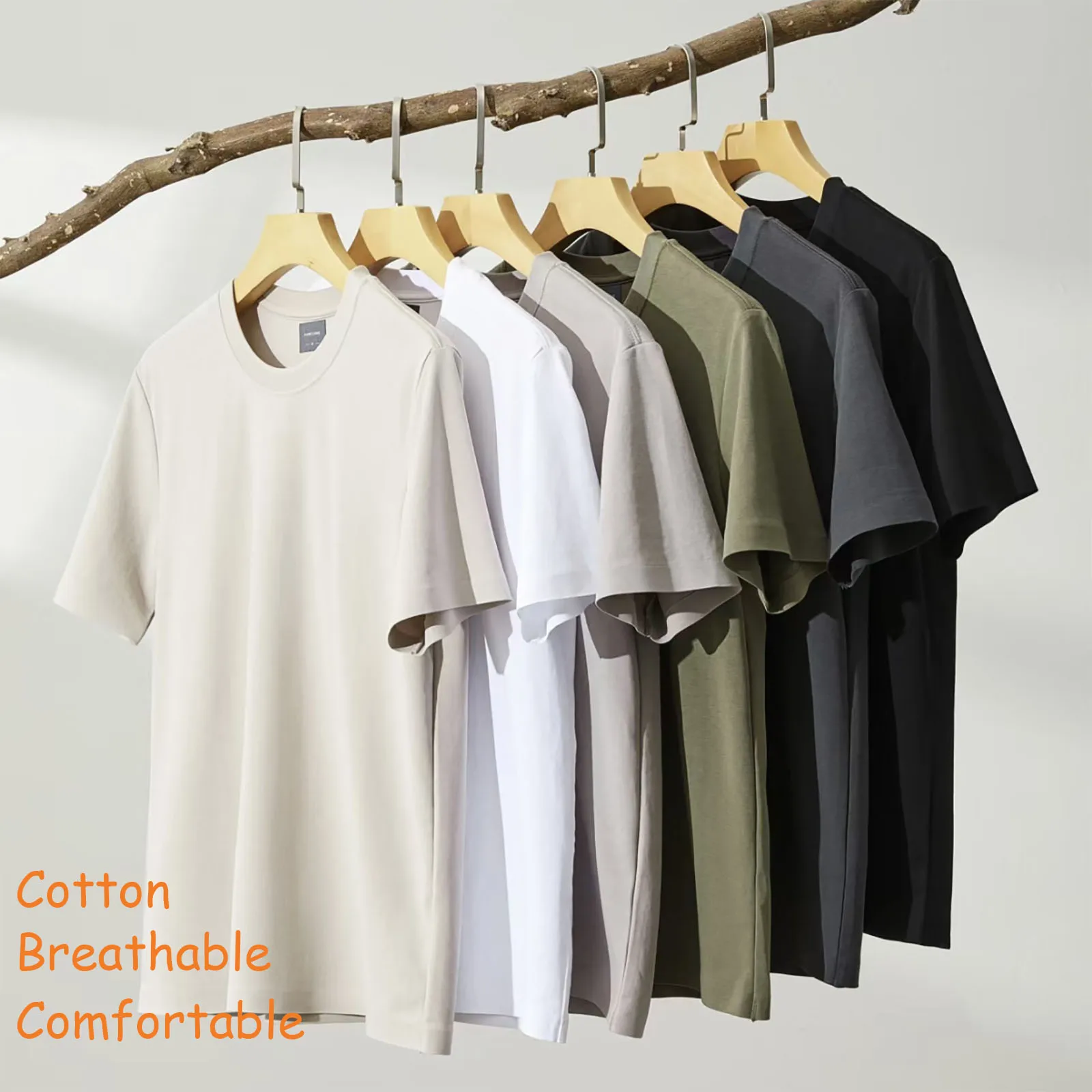 L'argent est la liberté, l'arg - Knit Stabilizer Stretch avis et prix
