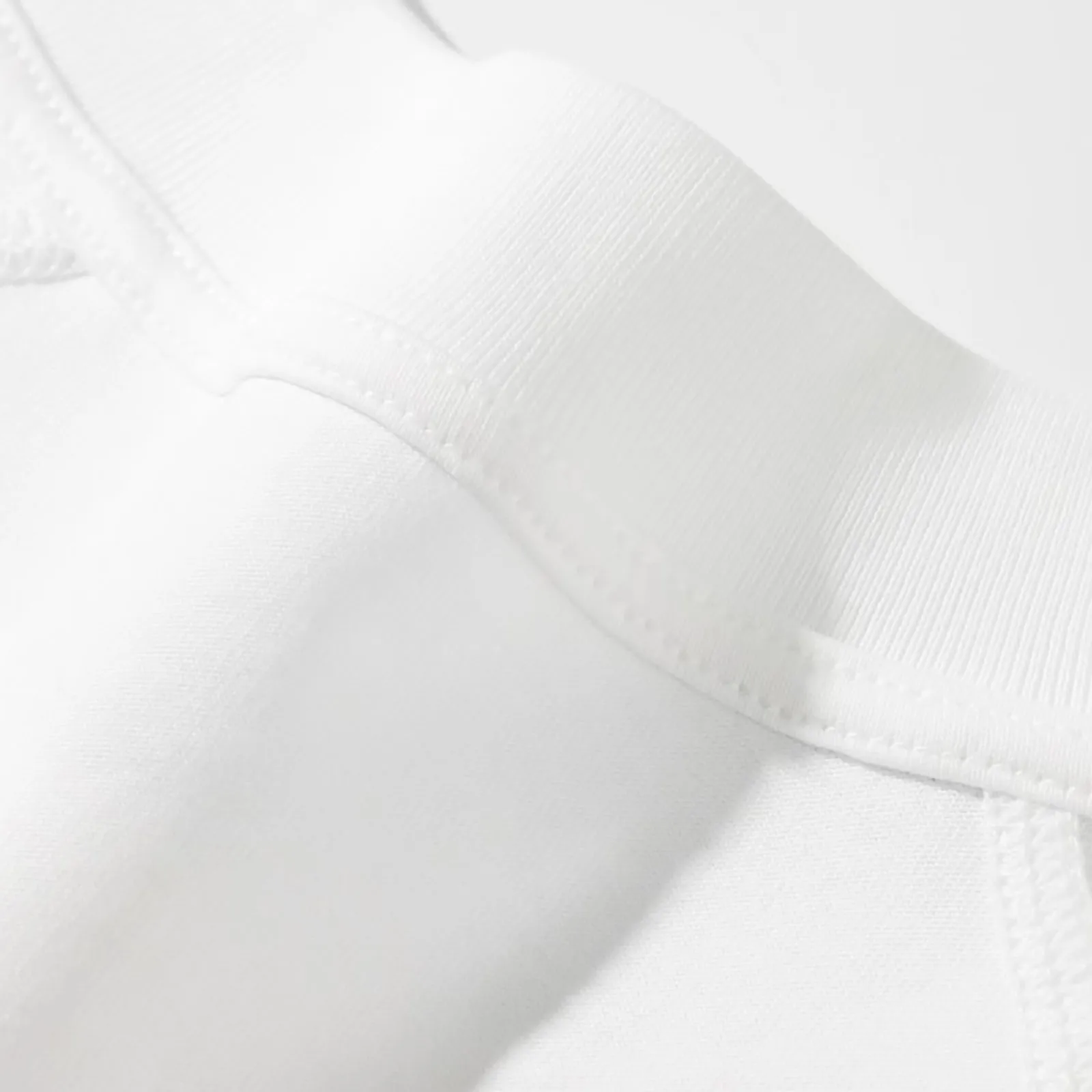 L'argent est la liberté, l'arg - Knit Stabilizer Stretch avis et prix