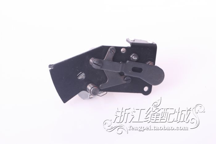 Pièces de machine à coudre ind - Gripper Foot Walking avis et prix
