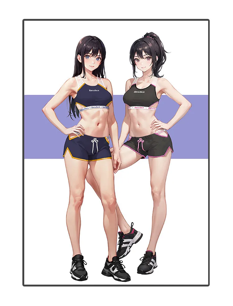 Débardeur de sport ajouré pour - Sewing Vest avis et prix