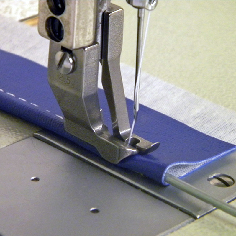 Pièces de Machine à coudre de  - Sewing Tt avis et prix