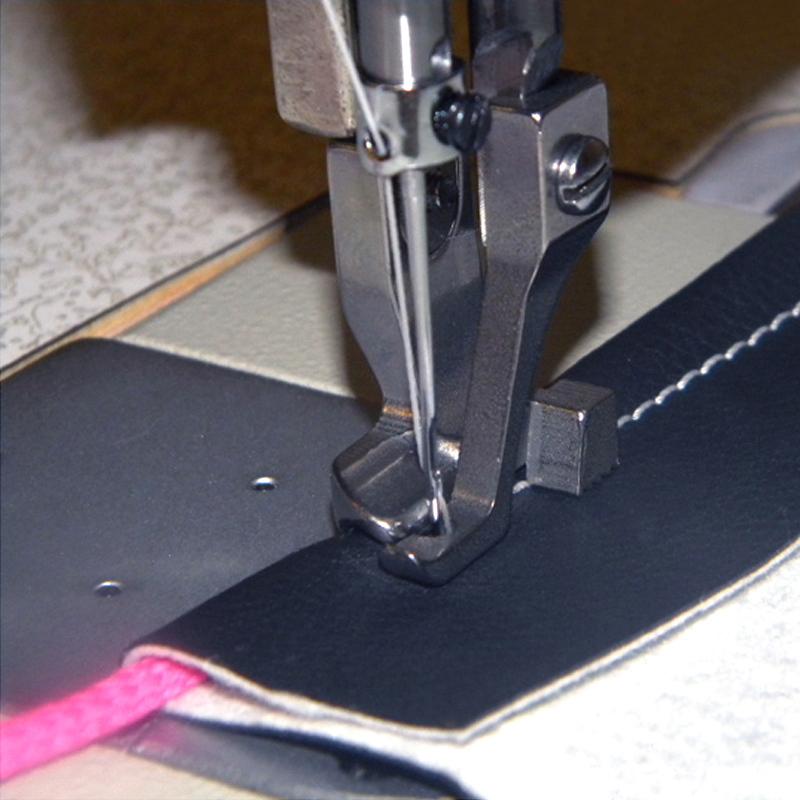 Pièces de Machine à coudre de  - Sewing Tt avis et prix