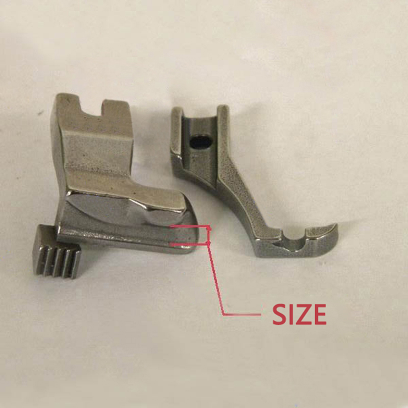 Pièces de Machine à coudre de  - Sewing Tt avis et prix