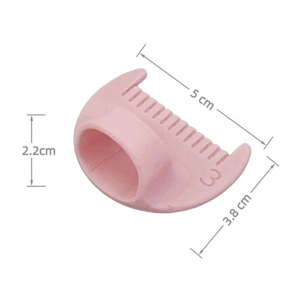Jauge de couture avec Guide au - Sewing Gauge Ruler avis et prix