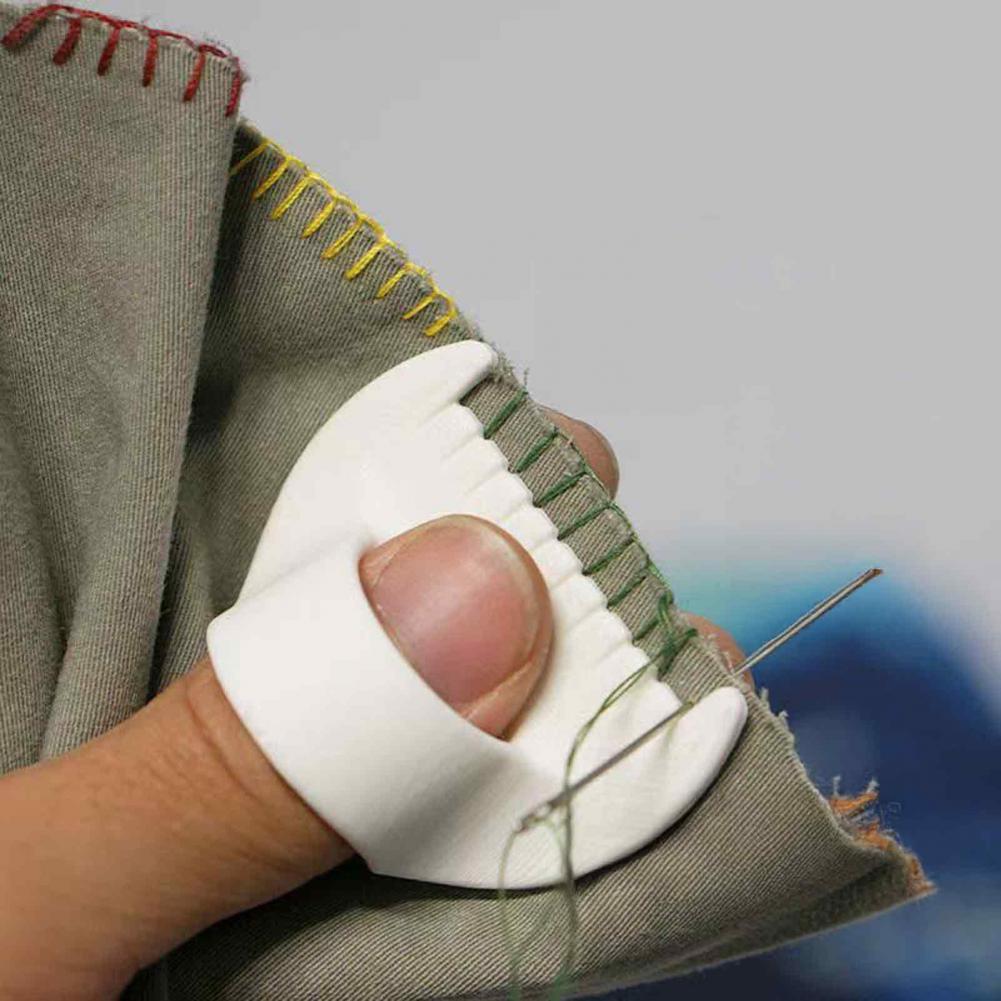 Jauge de couture avec Guide au - Sewing Gauge Ruler avis et prix