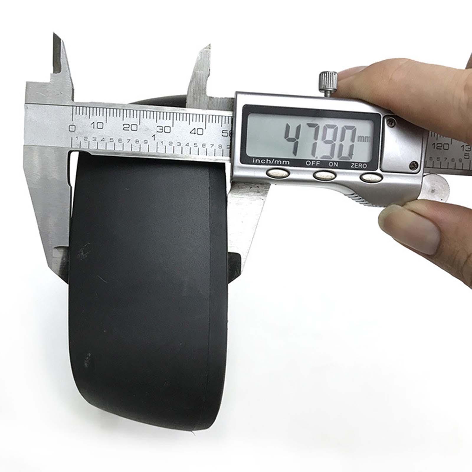 Pédales pour appareil d'entraî - Gripper Foot Walking avis et prix
