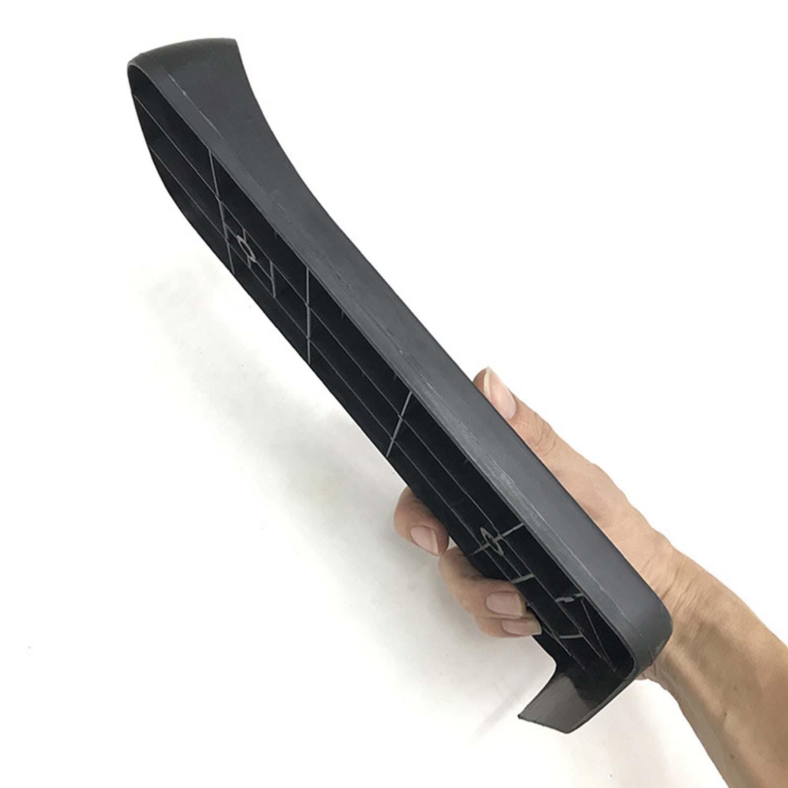 Pédales pour appareil d'entraî - Gripper Foot Walking avis et prix
