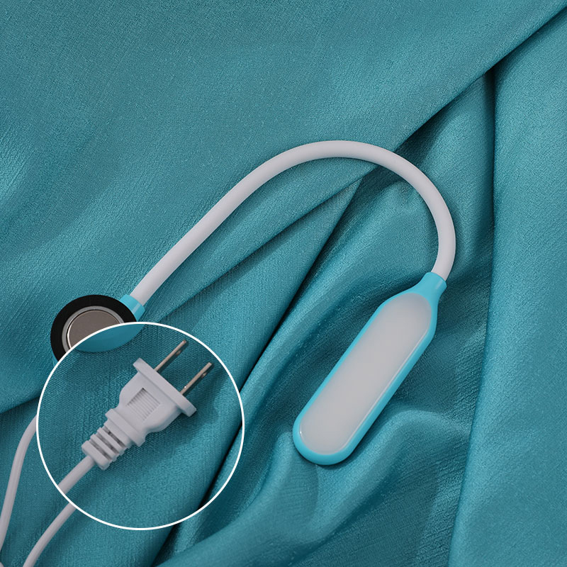 Lampe magnétique à intensité v - Sewing Expert avis et prix
