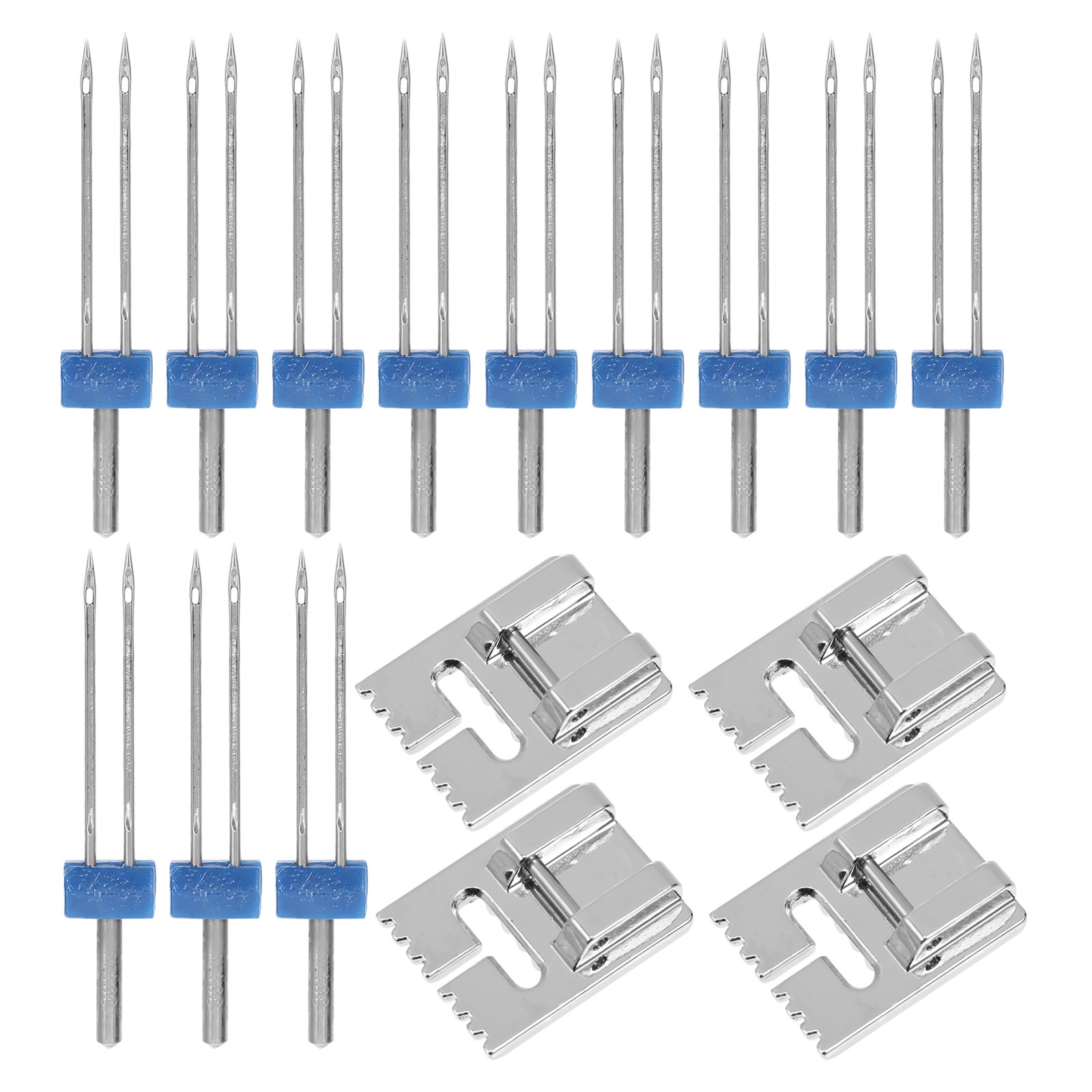 Accessoires pour machine à cou - Sewing Roll avis et prix