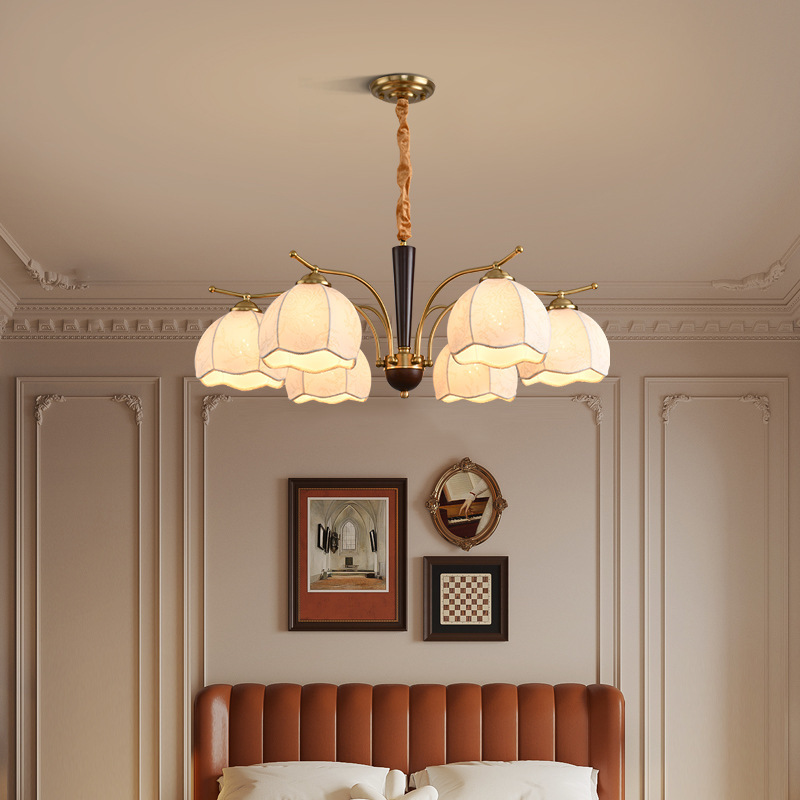 Lustre en tissu de style moder - Century Textile & Sewing Supply Avenue C North Saskatoon Sk avis et prix