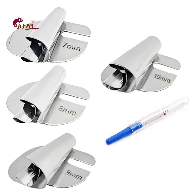Pied de machine à coudre AEA9  - Sewing Roll avis et prix