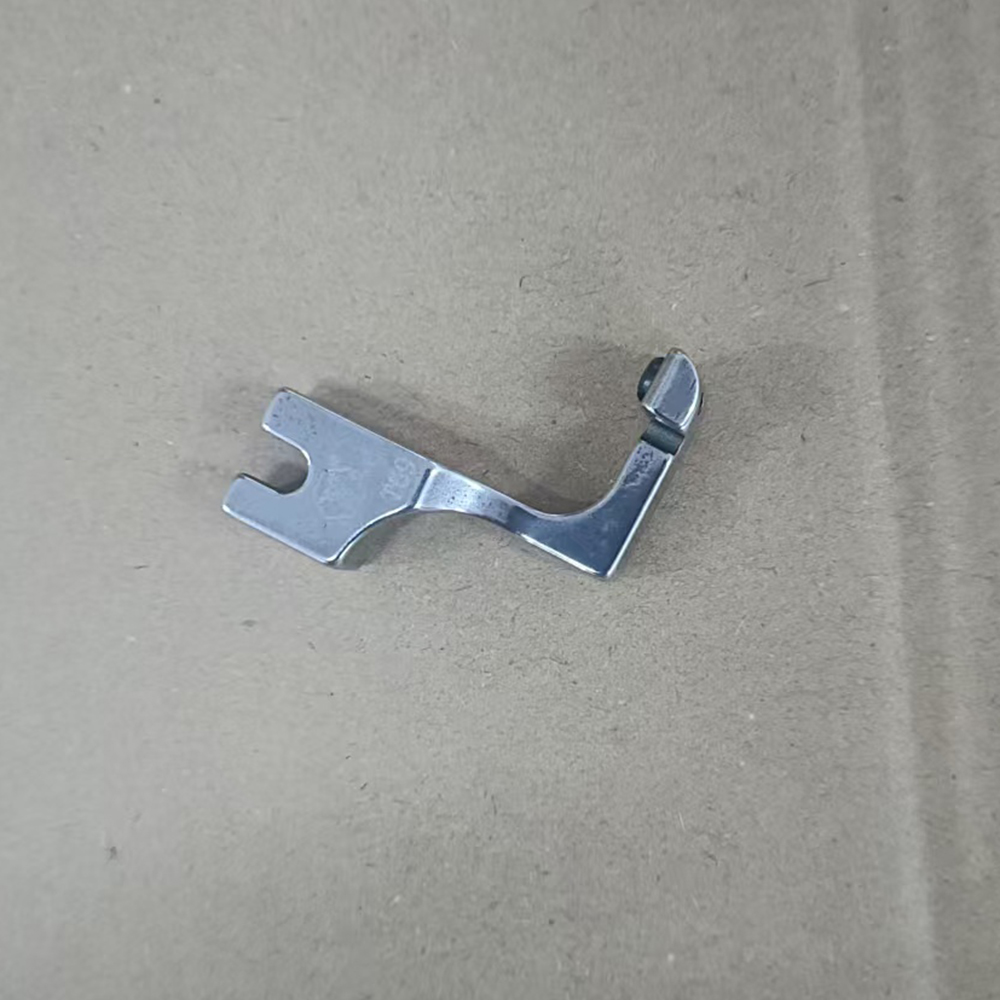 T69 pied-de-biche à fermeture  - Sewing Tt avis et prix