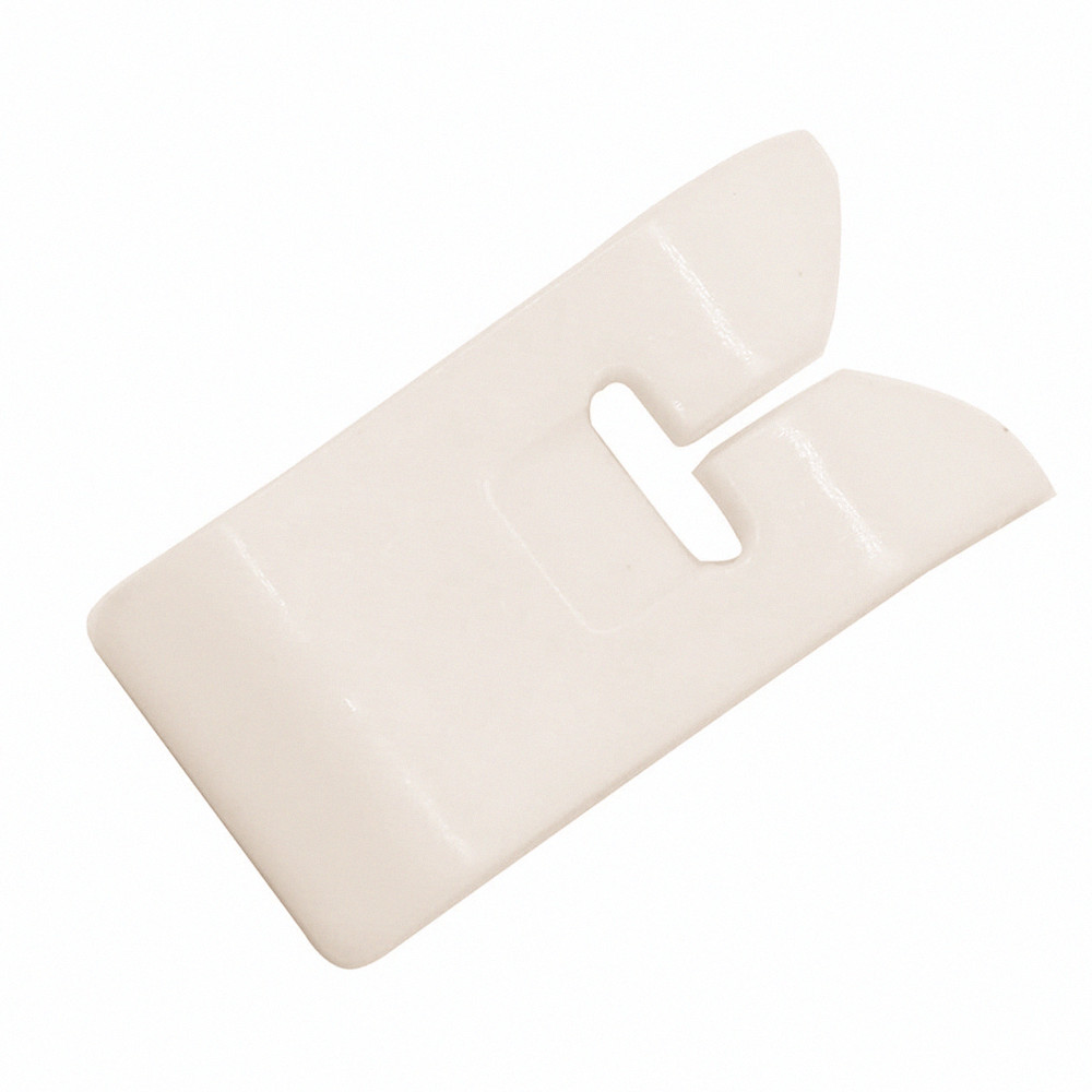 Pied presseur antiadhésif en p - Sewing Tt avis et prix