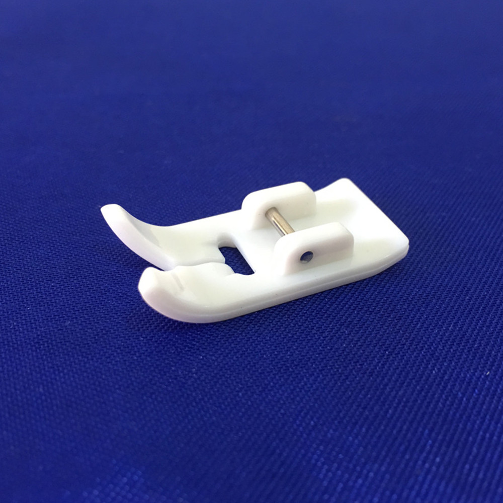 Pied presseur antiadhésif en p - Sewing Tt avis et prix