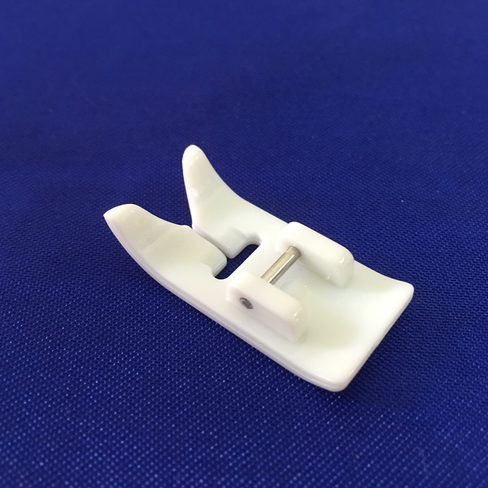 Pied presseur antiadhésif en p - Sewing Tt avis et prix